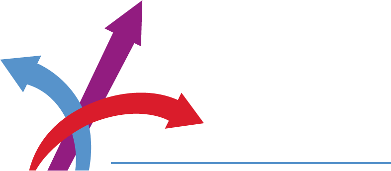 Skipton Baptist Church