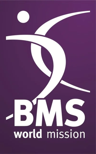 BMS Logo.jpeg
