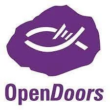 open doors.jpeg