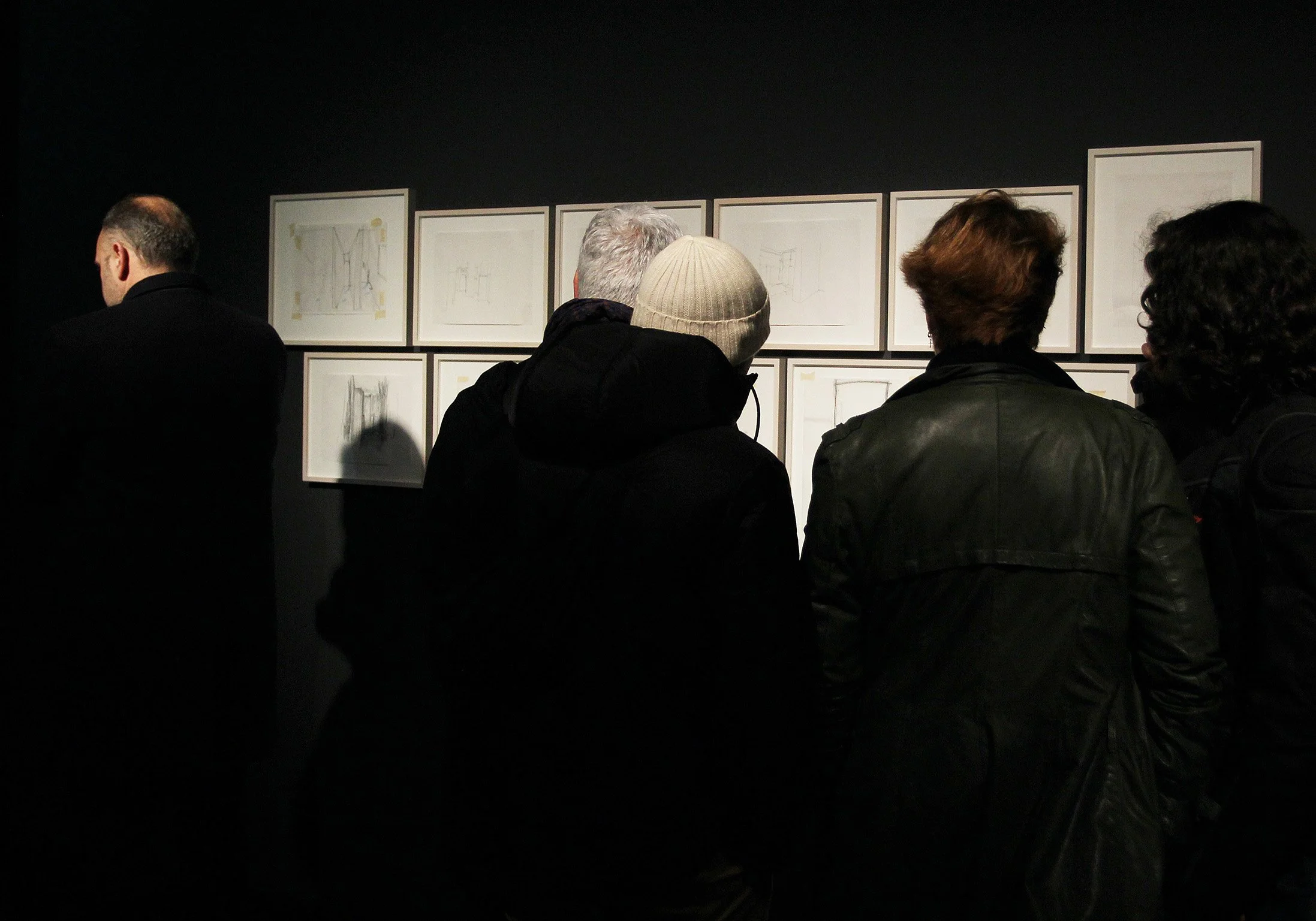 architecture of life view 2.jpg