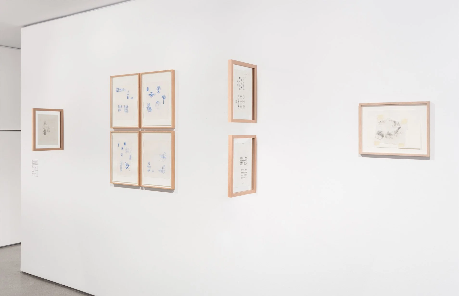 where i am free view 4.jpg