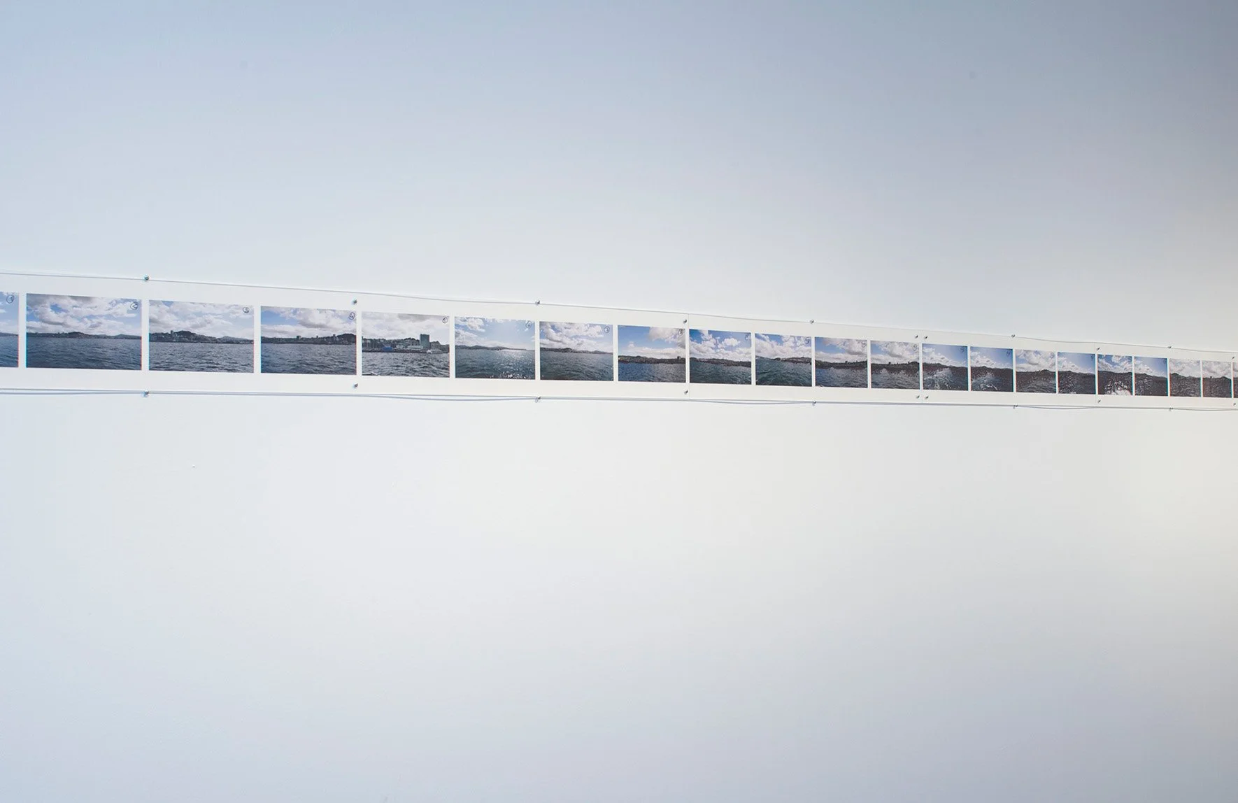  Exhibited photos by Carlos Bunga. © Carlos Bunga. 