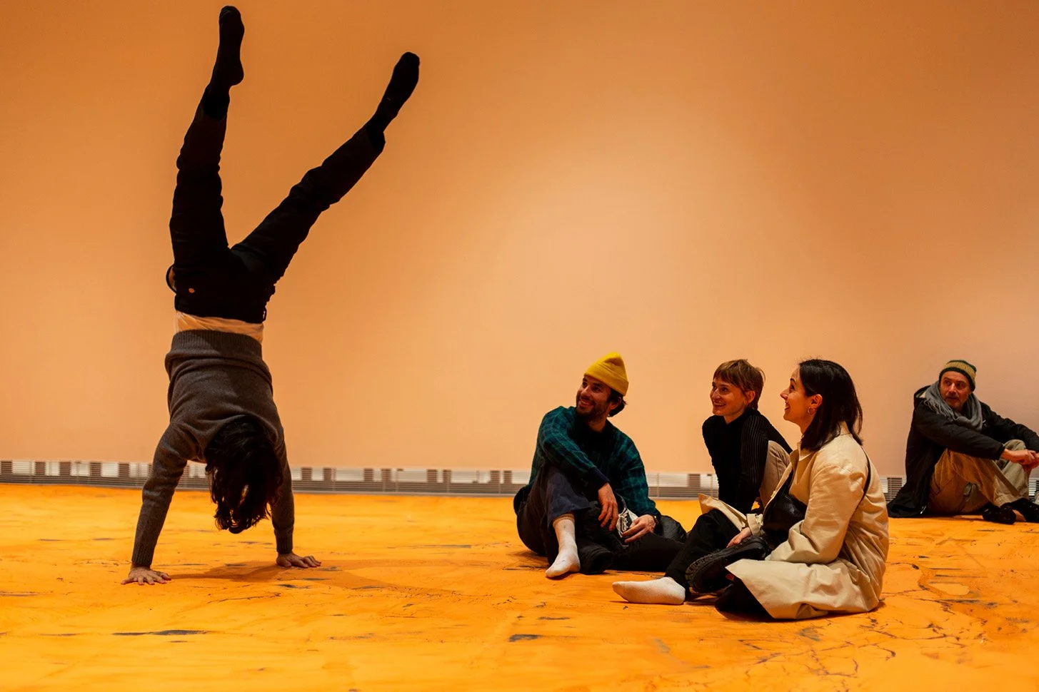 BG - Inauguración-1.jpg