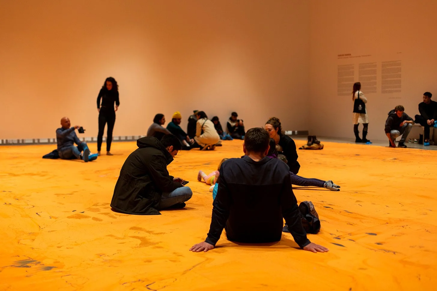 BG - Inauguración-2.jpg