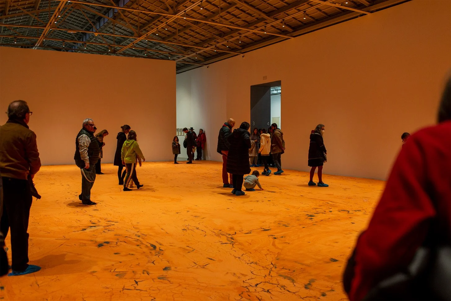 BG - Inauguración-3.jpg