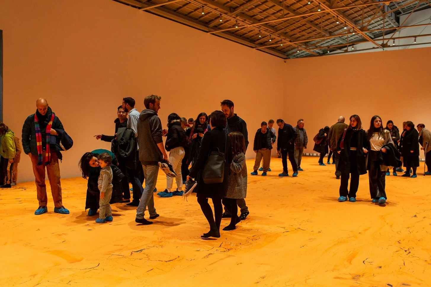 BG - Inauguración-4.jpg