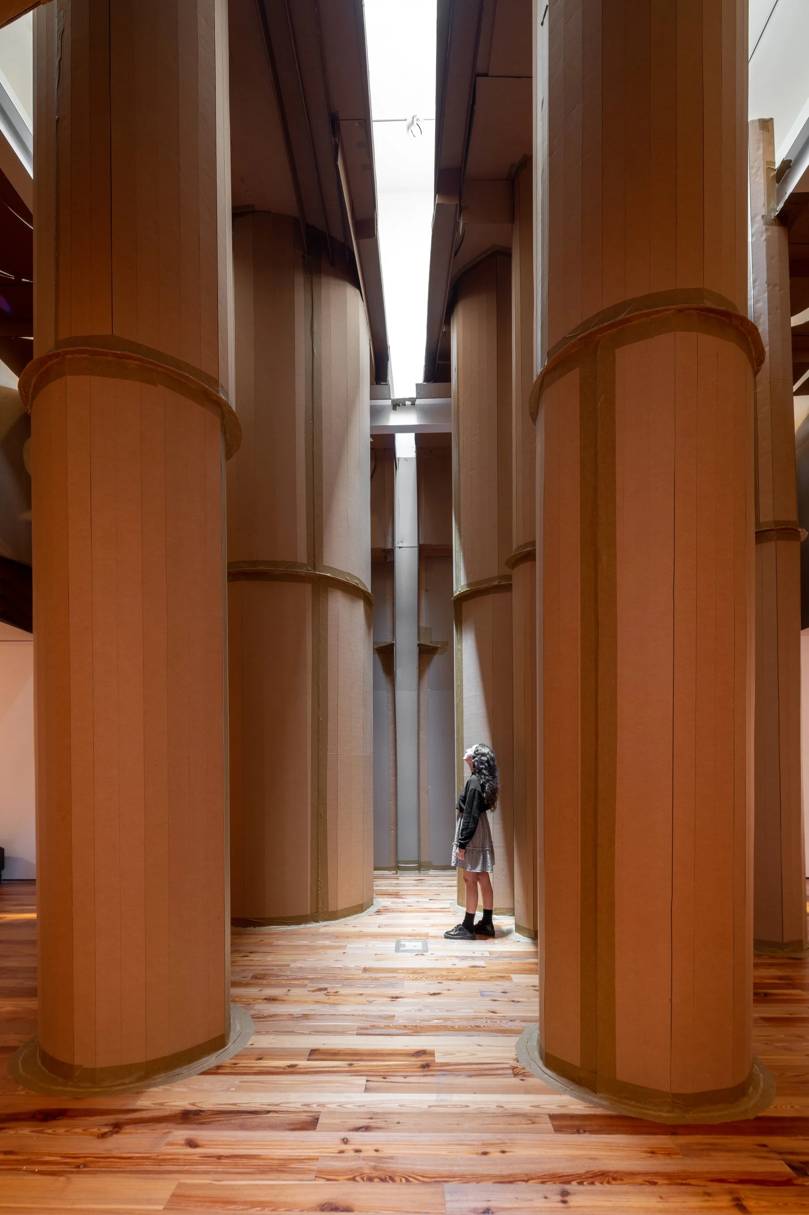 4. 2023-SU_CarlosBunga_004_PhotoRyanGamma_20230802.JPG