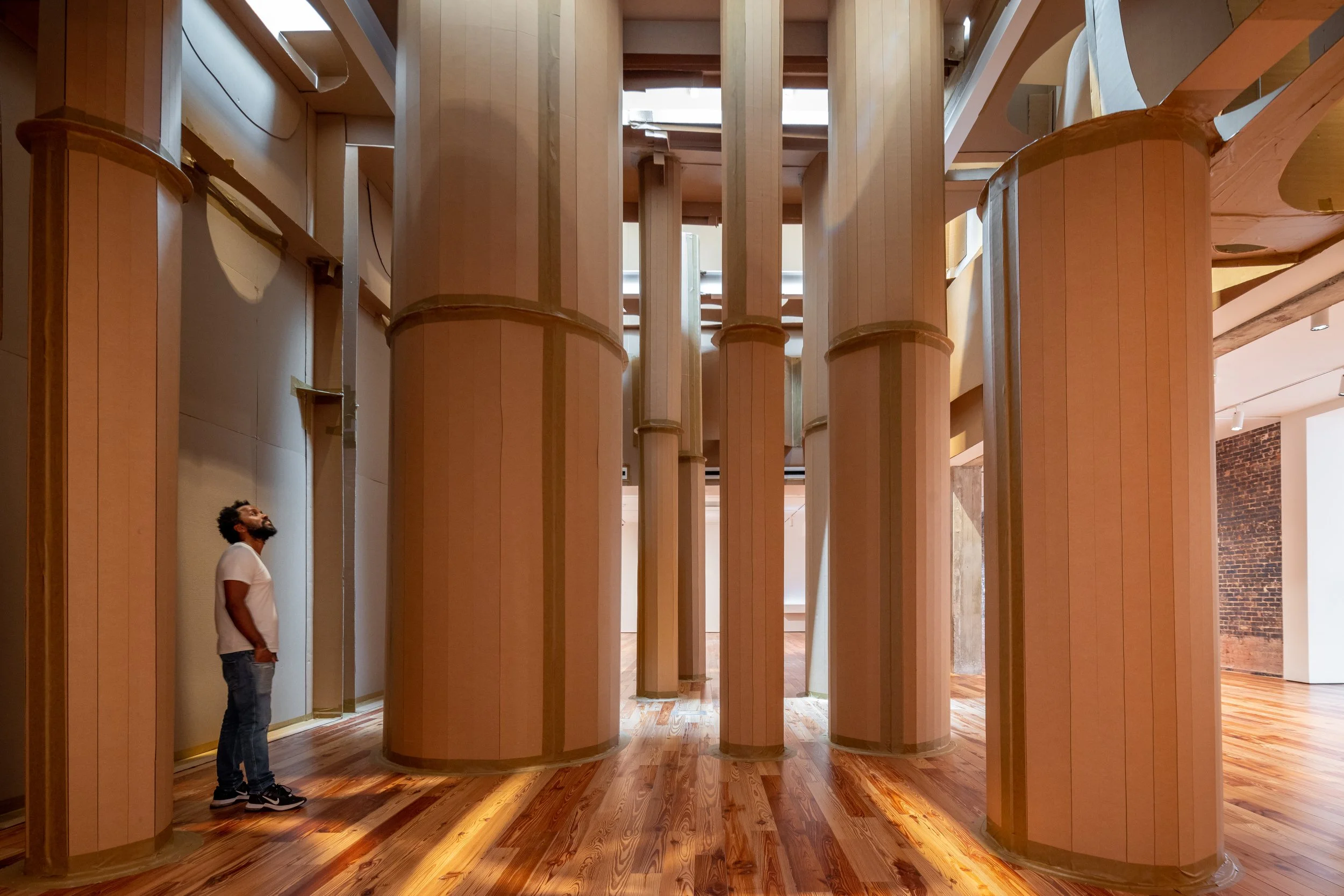 6. 2023-SU_CarlosBunga_022_PhotoRyanGamma_20230802.JPG