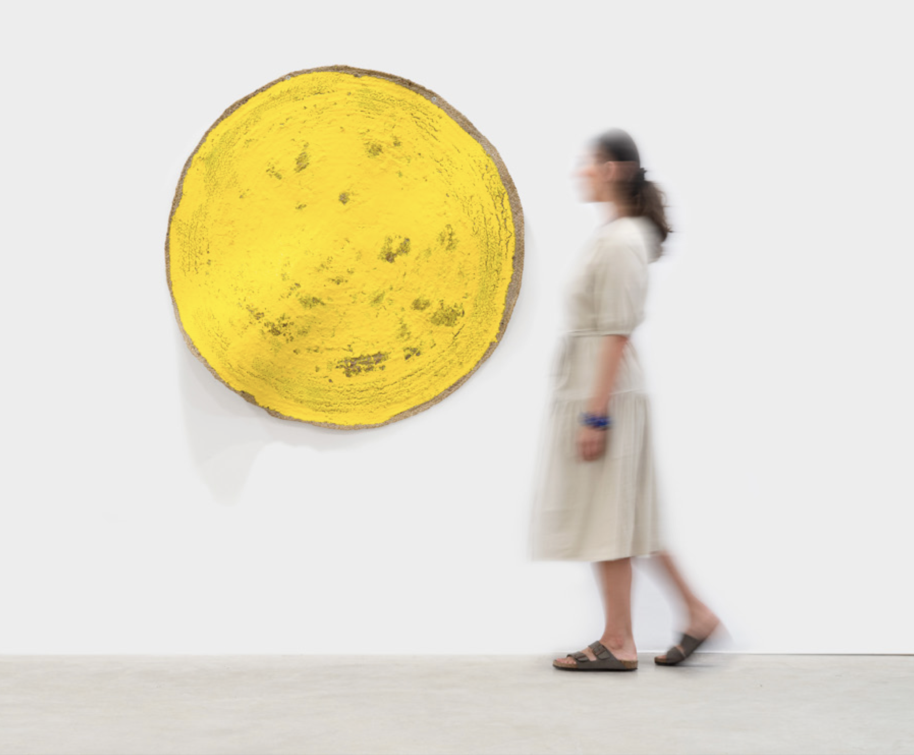 Screenshot 2024-04-24 at 2.32.25 PM.png