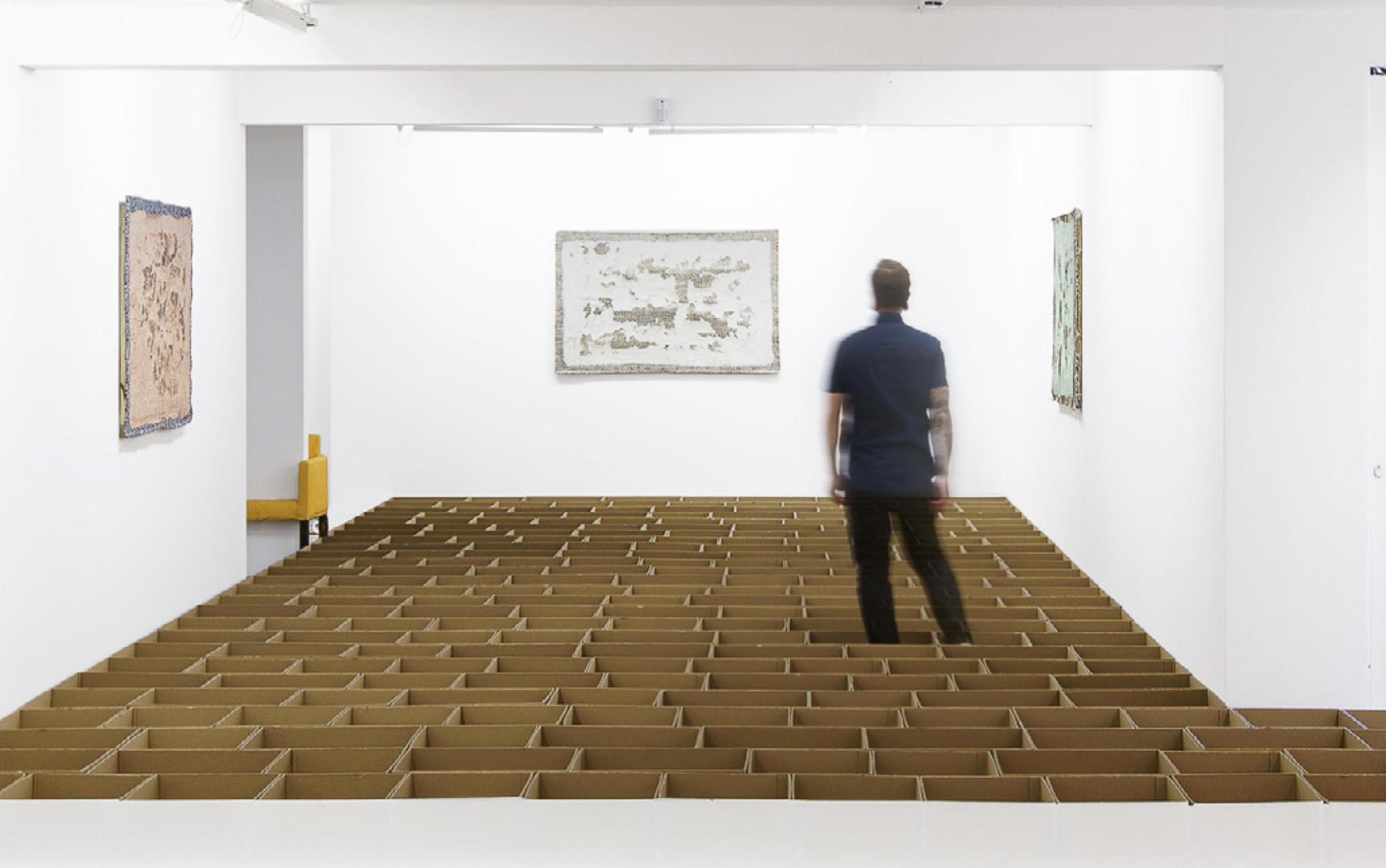 Screenshot 2024-04-24 at 2.33.15 PM.png