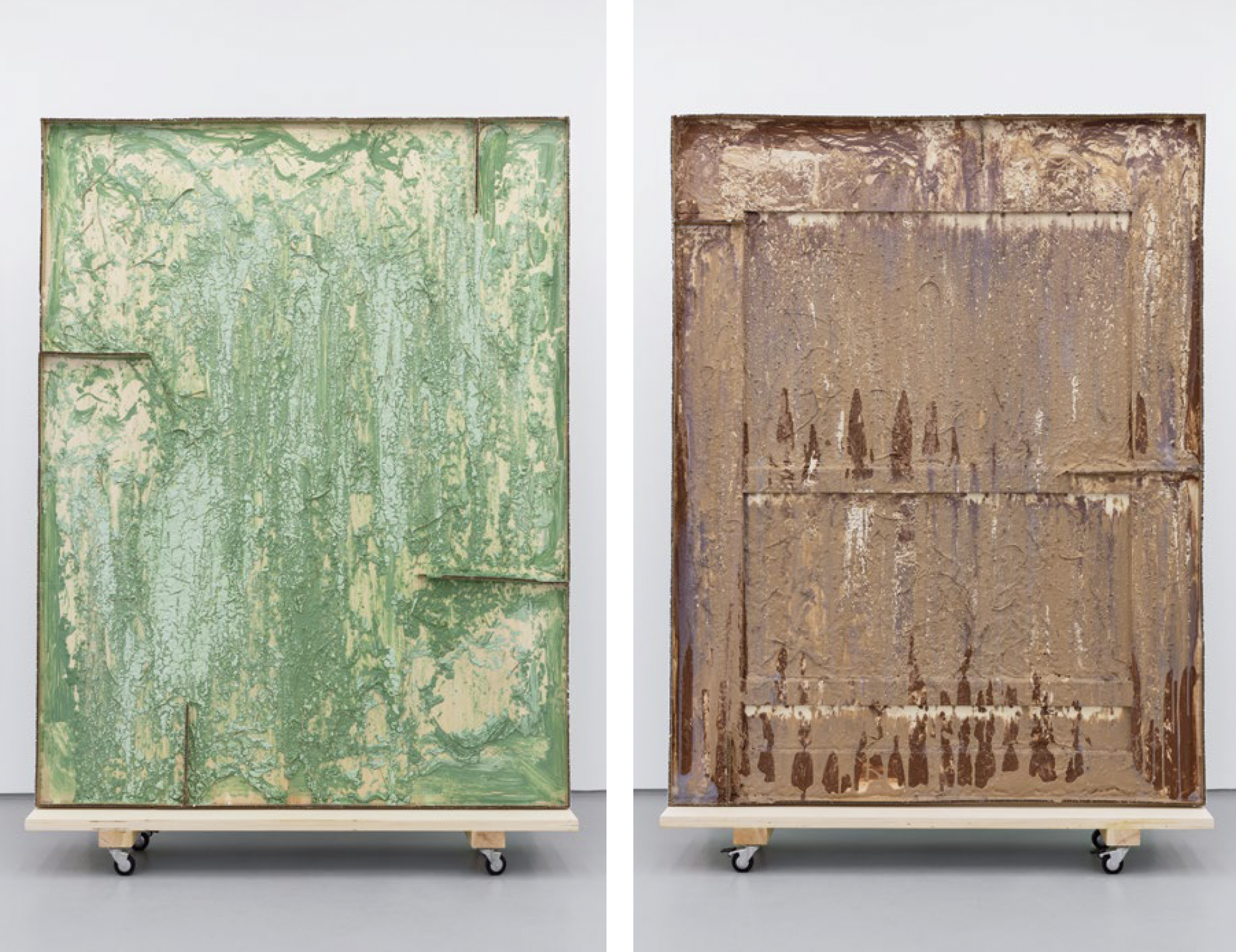 Screenshot 2025-08-07 at 4.39.05 PM.png