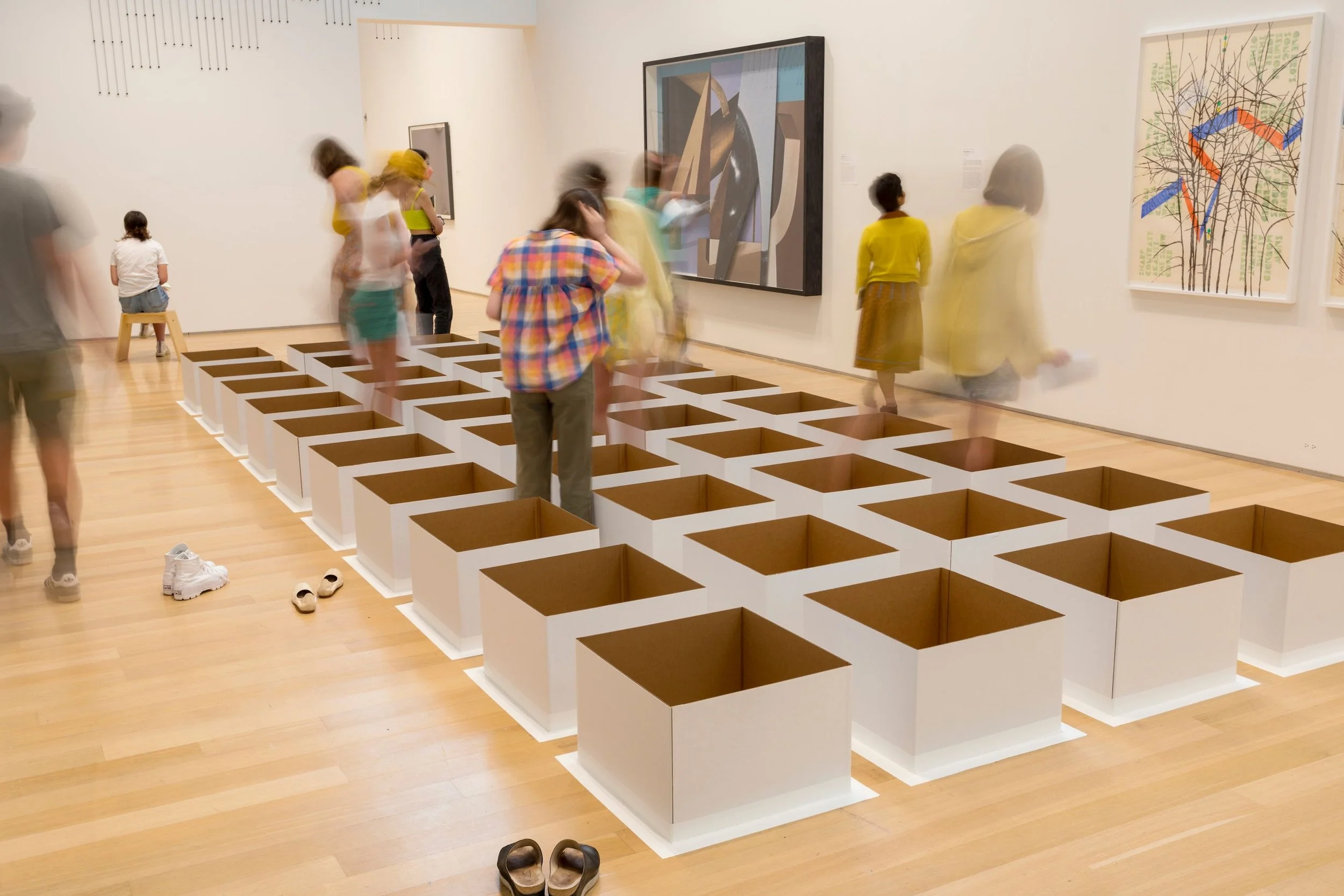 Carlos Bunga_8315 (1).jpeg