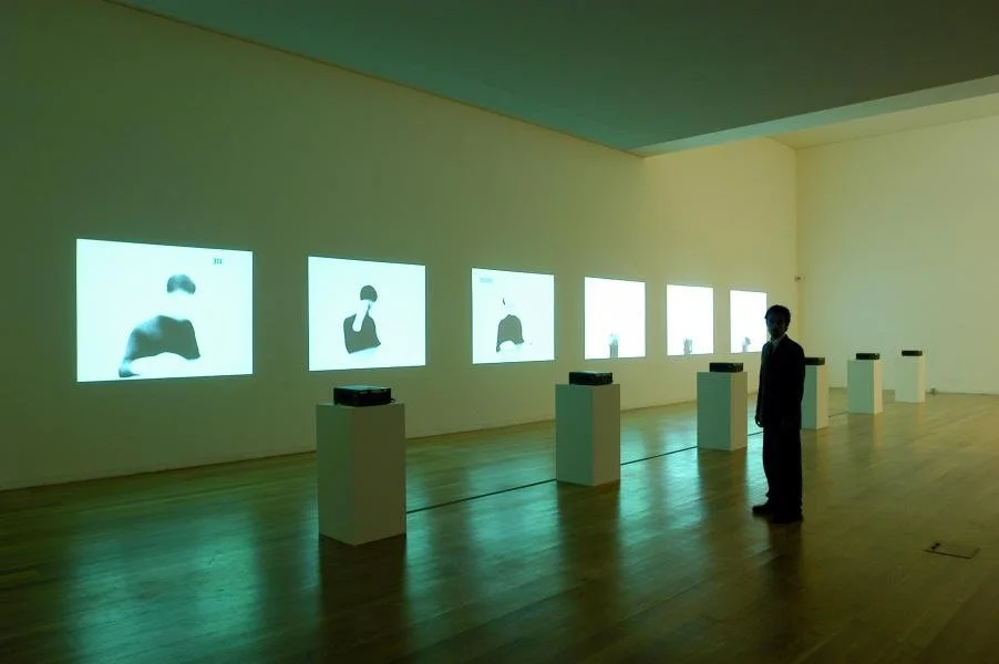 EXPOSI+ç+âO NOVOS ARTISTAS 2003(2).jpg