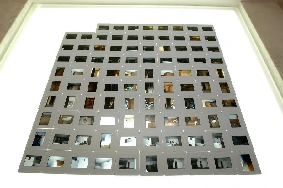 EXPOSI+ç+âO NOVOS ARTISTAS 2003.jpg