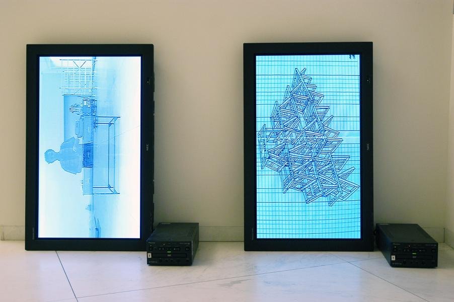 EXPOSI+ç+âO NOVOS ARTISTAS 2003(5).jpg