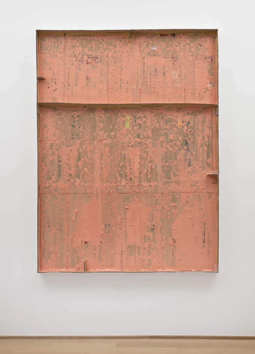 53591_CB_low (1).jpg