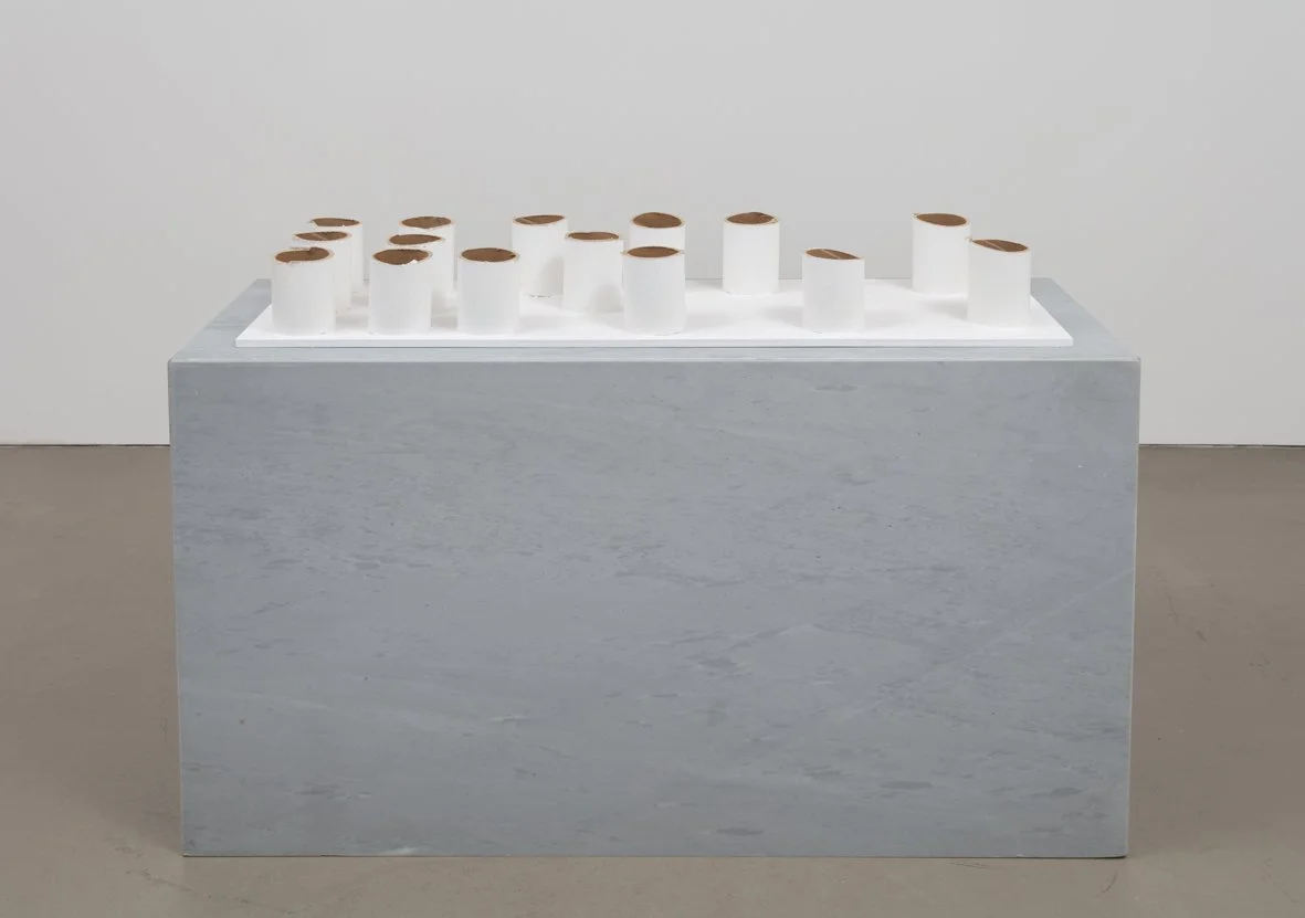 53579_CB_low (1).jpg