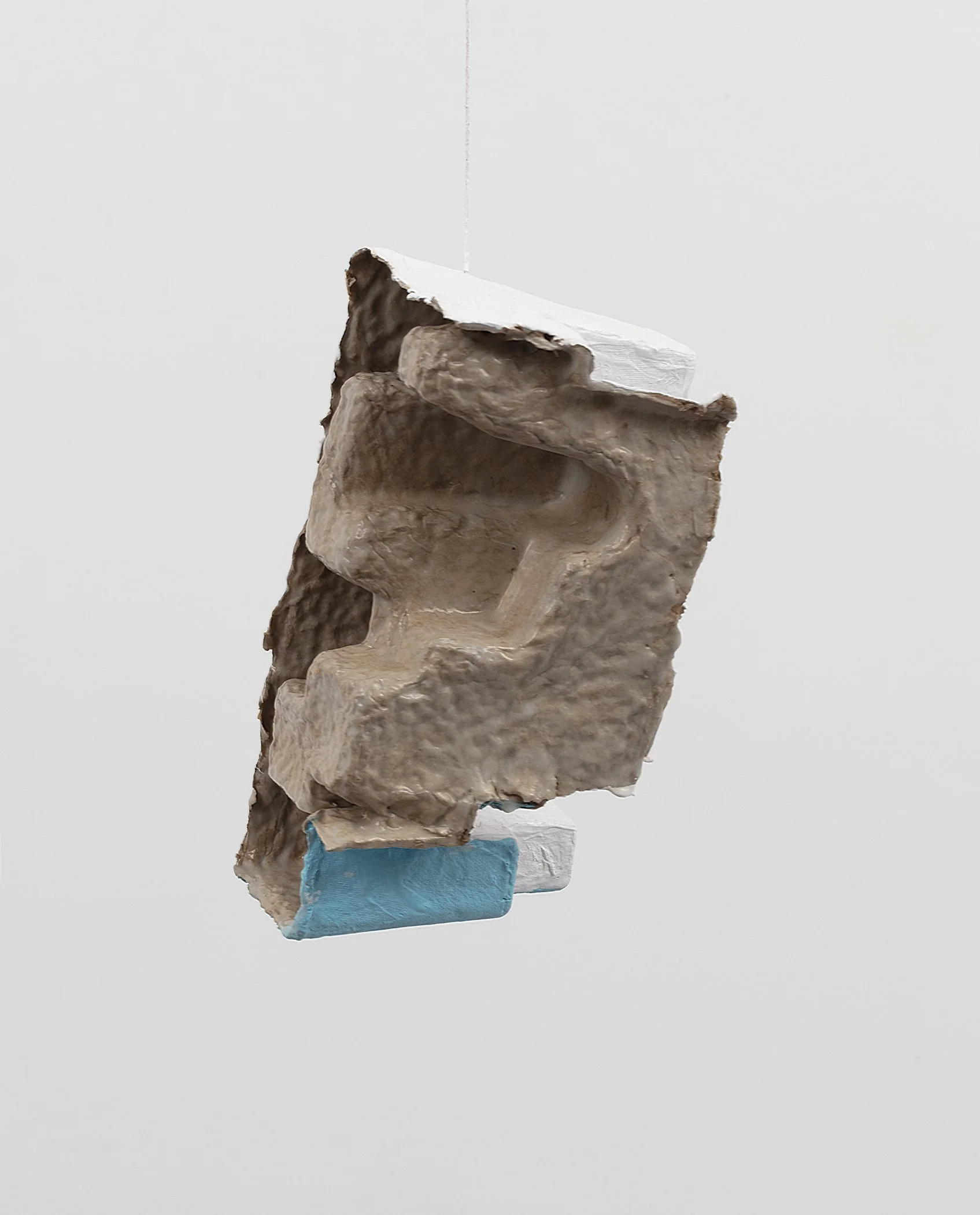 55664_CB_Alexander and Bonin_High_2.jpg