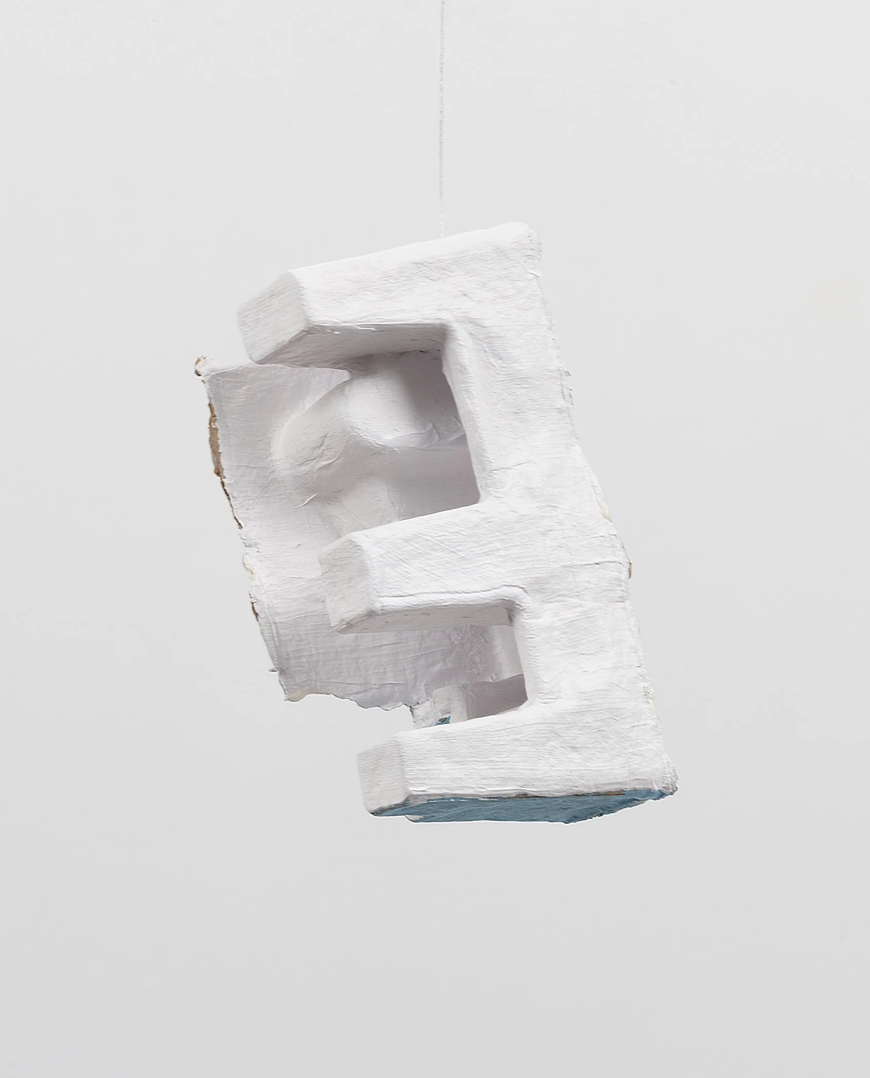 55664_CB_Alexander and Bonin_High_3.jpg