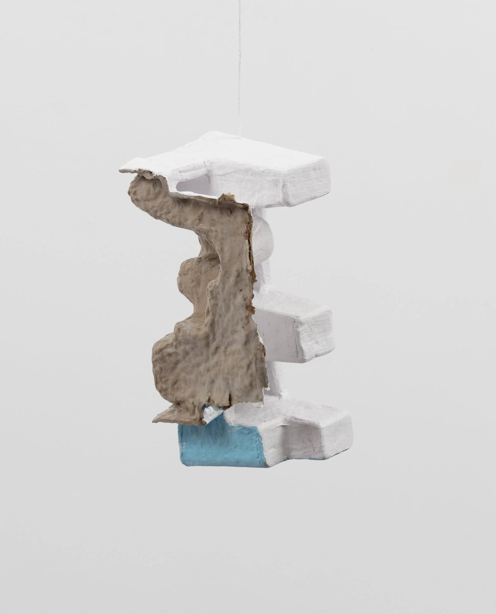 55664_CB_Alexander and Bonin_High_1.jpg