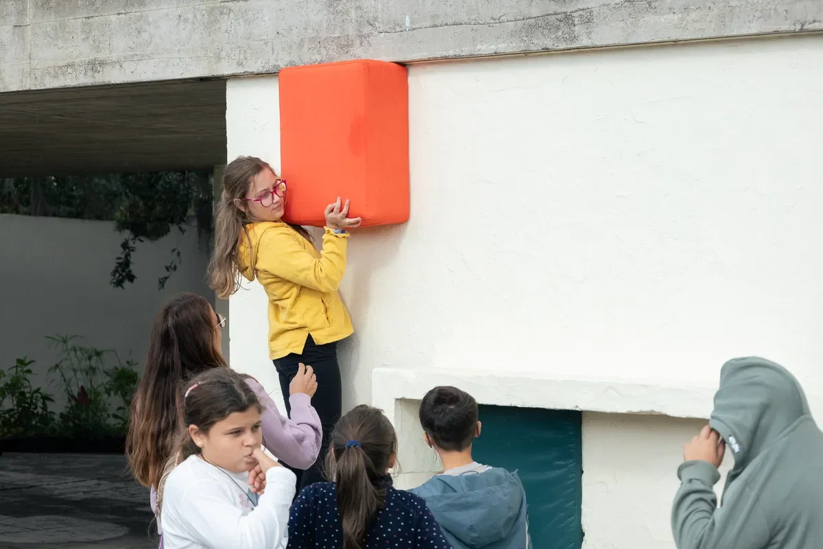 Mudar_a_escola_para_mudar_o_mundo_3pt_3.webp