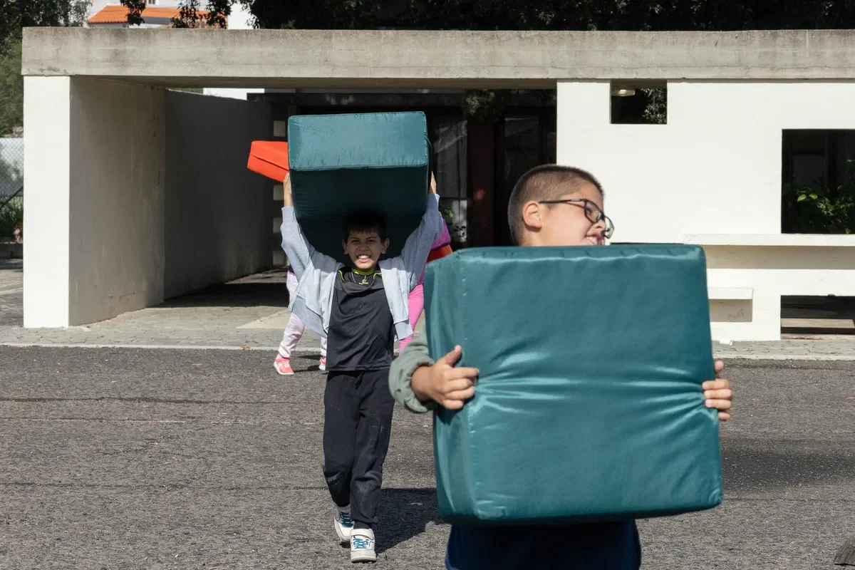 Mudar_a_escola_para_mudar_o_mundo_3pt_13.webp