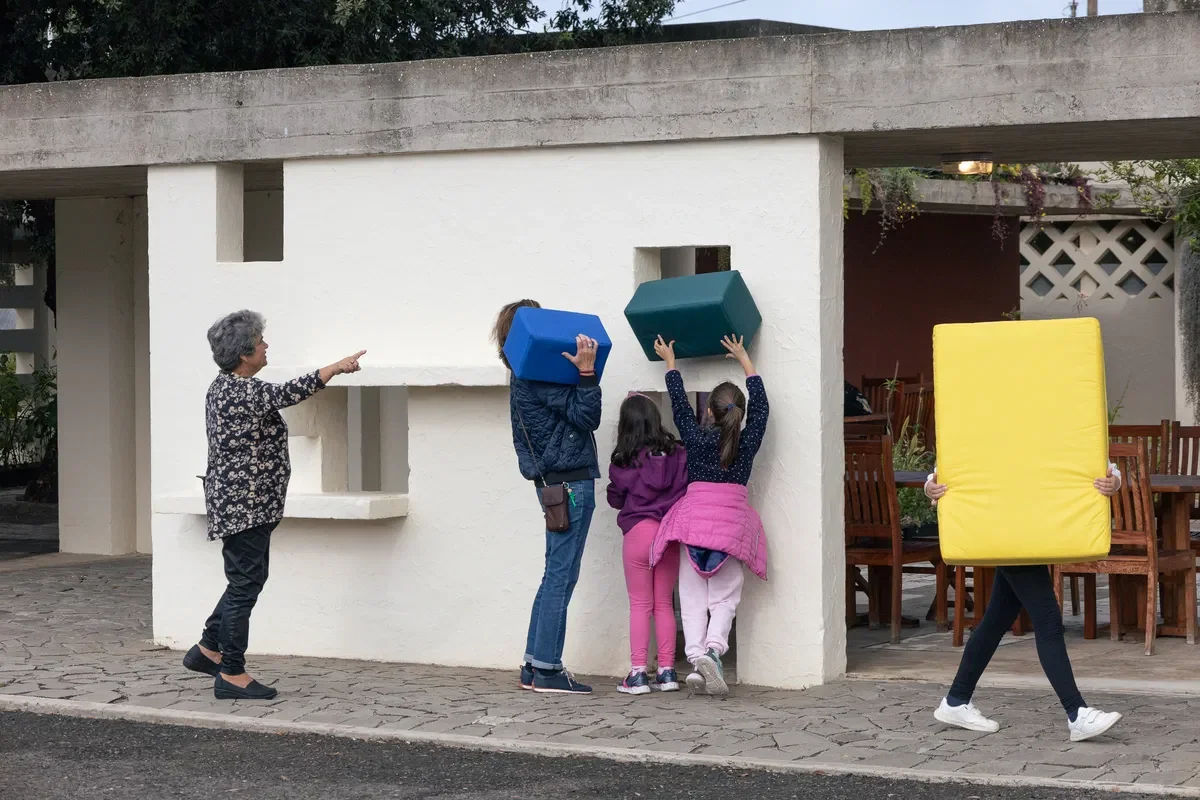 Mudar_a_escola_para_mudar_o_mundo_3pt_4.webp