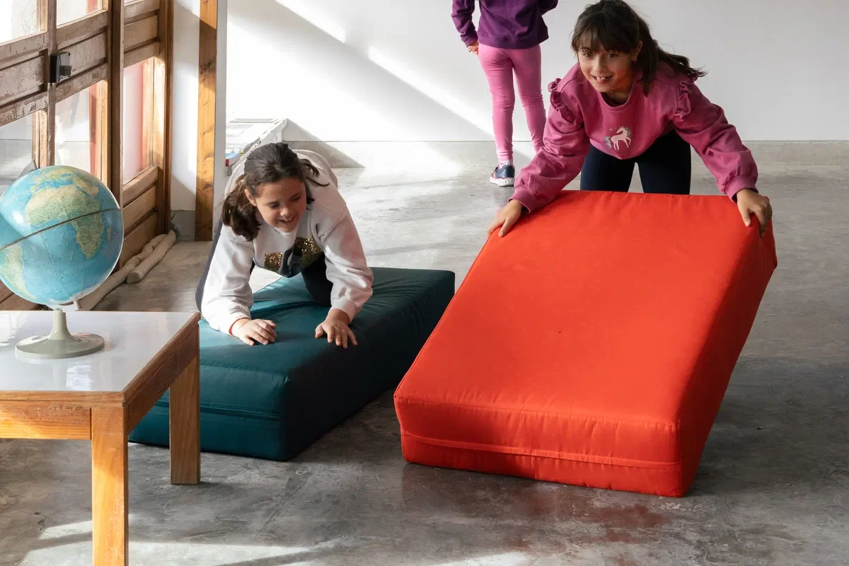 Mudar_a_escola_para_mudar_o_mundo_2pt_12.webp