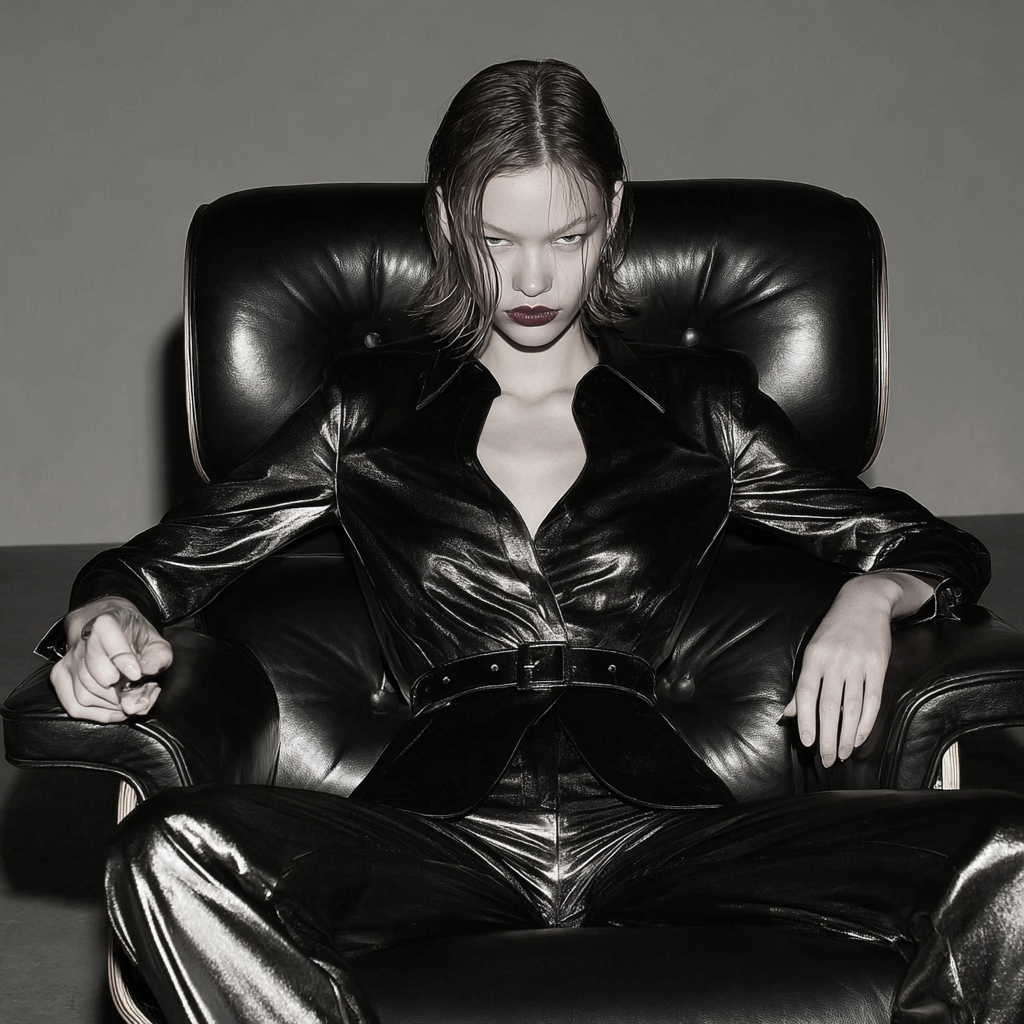 Intelligence Artificielle