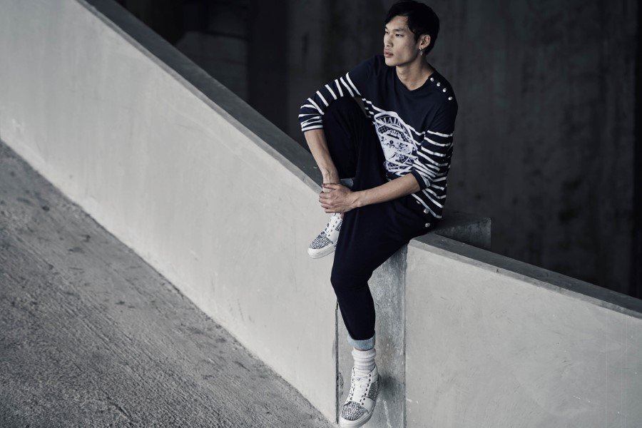 Balmain-Croisière-Homme-2019-52.jpeg