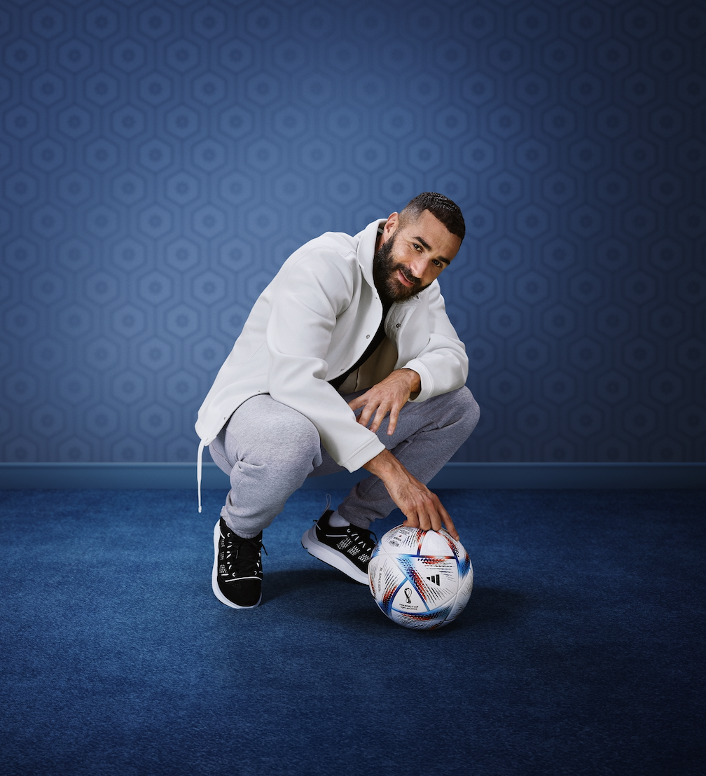 Karim-Benzema-impossible-is-nothing-family-reunion-adidas.png