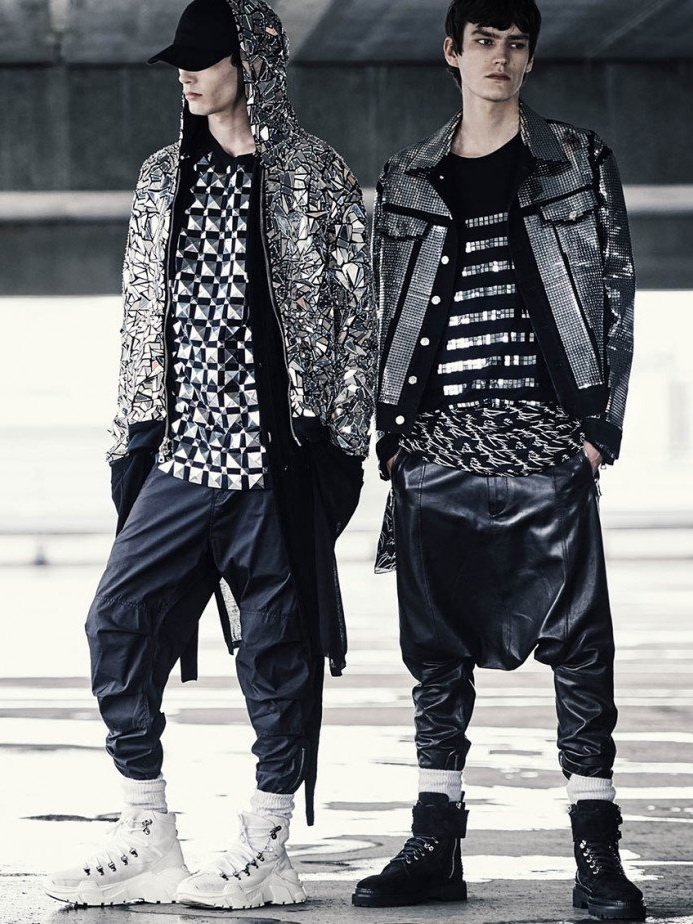 19.+Large+Men+SS19.jpg