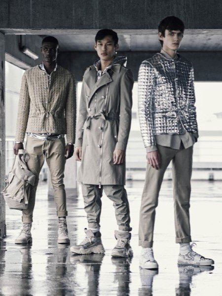 Balmain-Croisie%CC%80re-Homme-2019-44.jpg