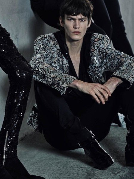 Balmain-Croisie%CC%80re-Homme-2019-37.jpg