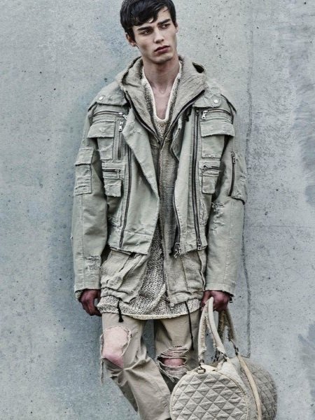Balmain-Collection-Croisie%CC%80re-Homme-2019-Olivier-Rousteing-44.jpg