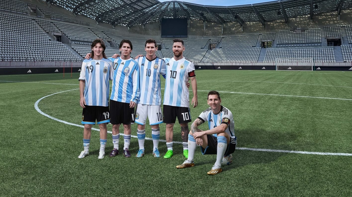 publicité-adidas-5-Lionel-messi-the-impossible-rondo-qatar-2022-effets-spéciaux-1-e1668788704906.jpeg