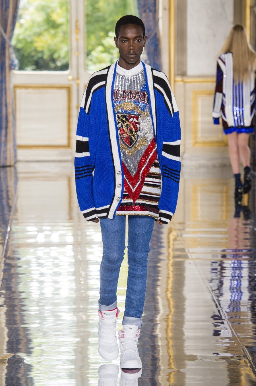 Balmain-Spring-Summer-2019-Paris-Fashion-Week-28.jpeg