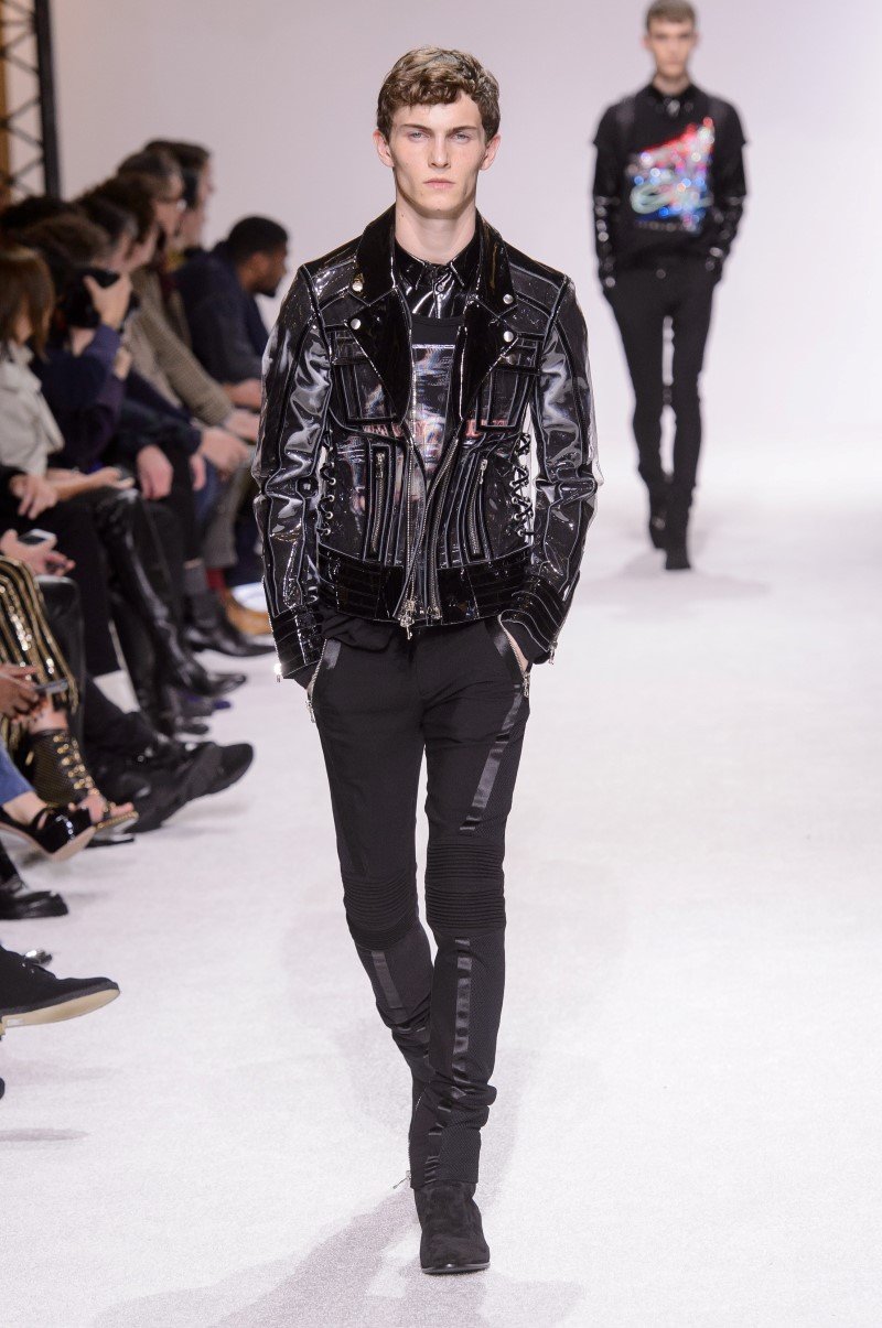 Balmain-Fall-Winter-2018-Paris-Fashion-Week-26.jpeg