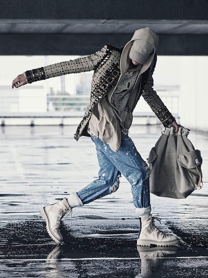 15. Medium Lef Men SS19_1 (1).jpg