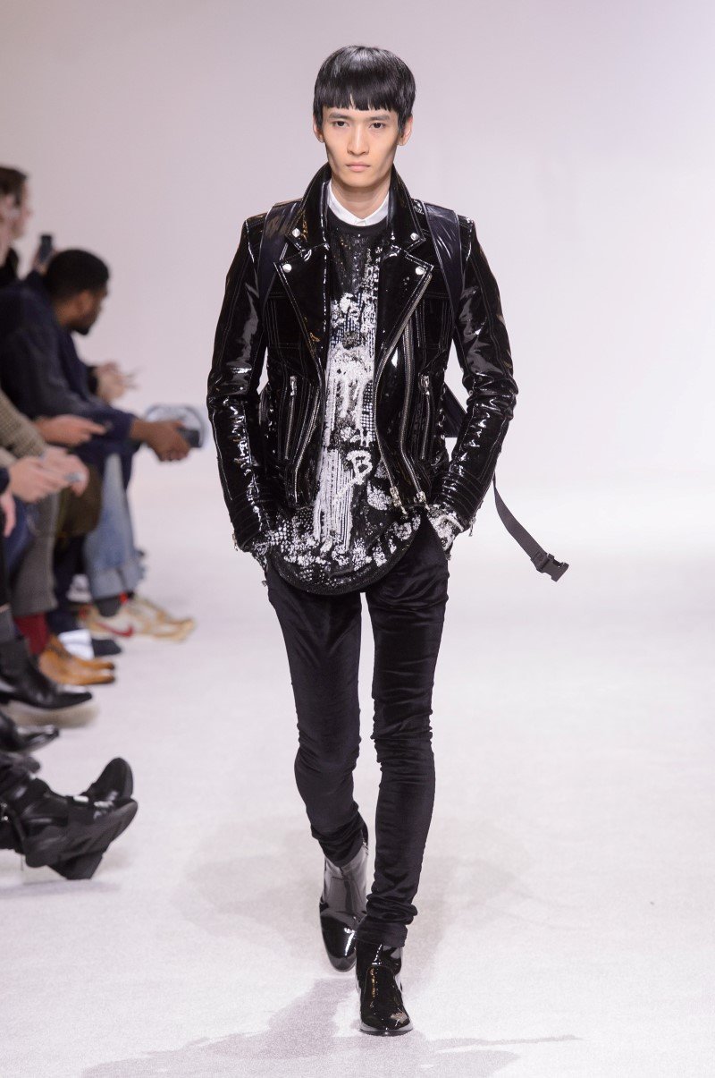 Balmain-Fall-Winter-2018-Paris-Fashion-Week-45.jpeg