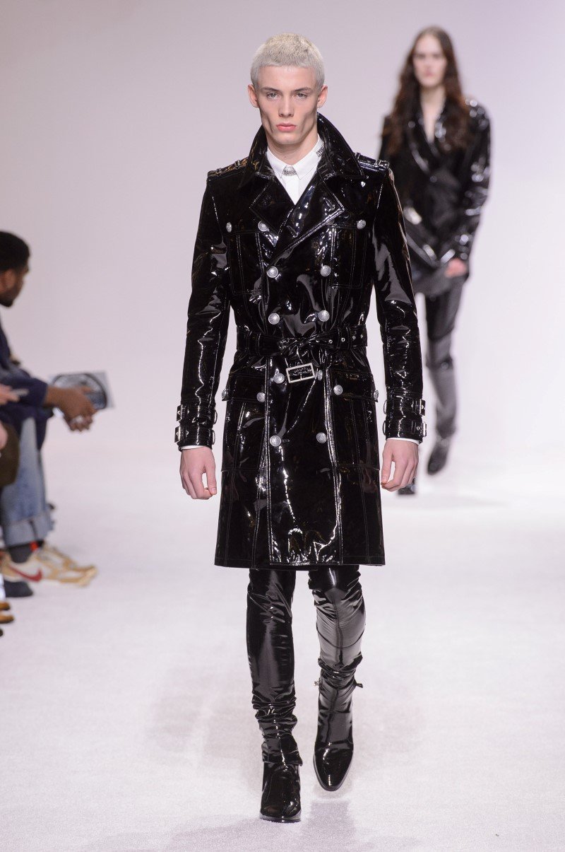 Balmain-Fall-Winter-2018-Paris-Fashion-Week-29.jpeg