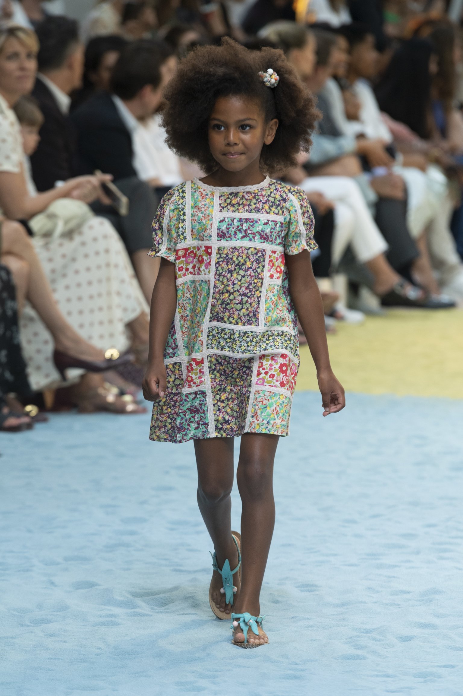 041Bonpoint_SS20_keylook_14-1536x2308.jpeg