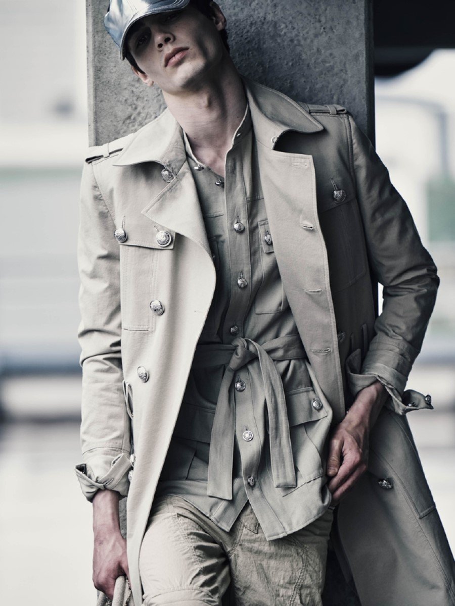 Balmain-Croisière-Homme-2019-46.jpeg