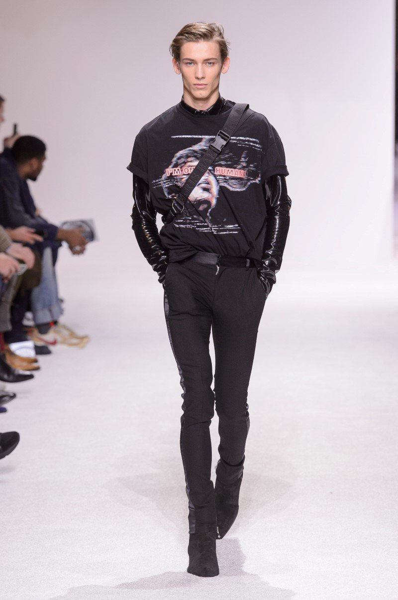 Balmain-Fall-Winter-2018-Paris-Fashion-Week-28.jpeg