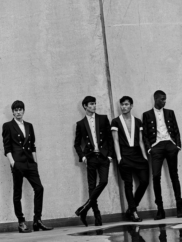 24. Large Men SS19.jpg