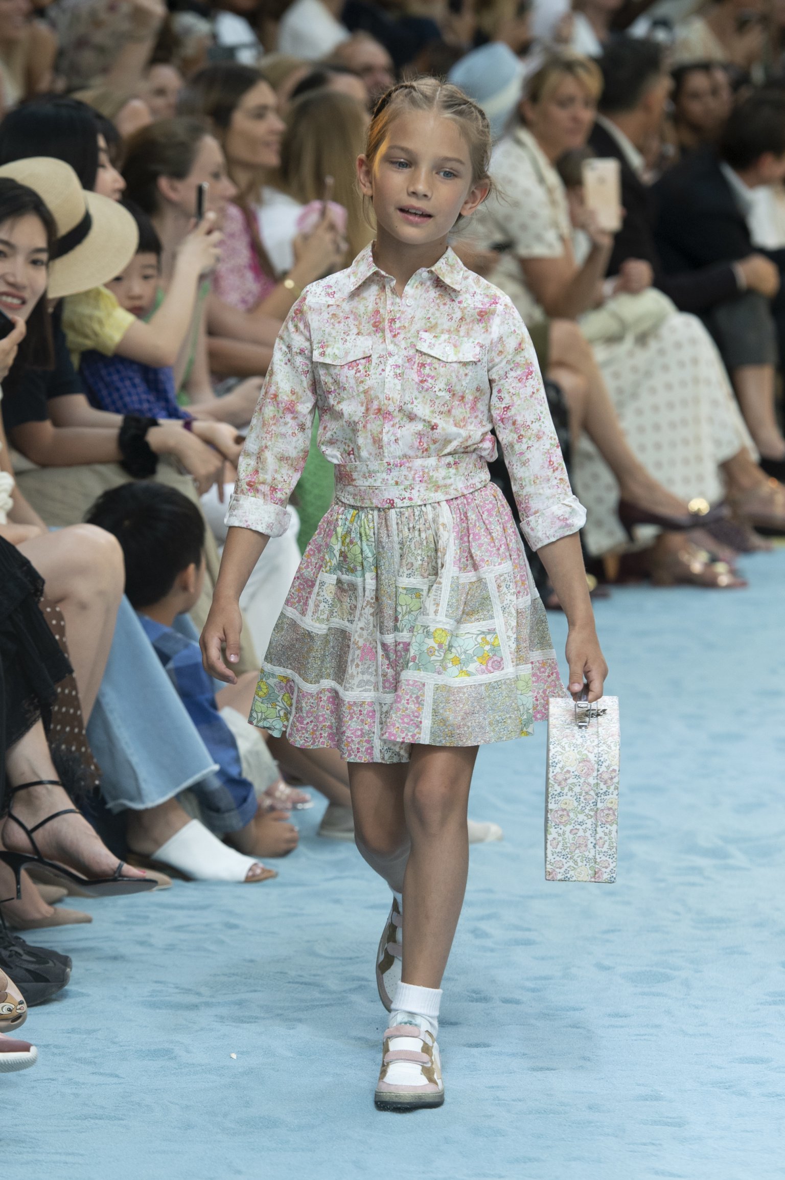 042Bonpoint_SS20_keylook_15-1536x2308.jpeg