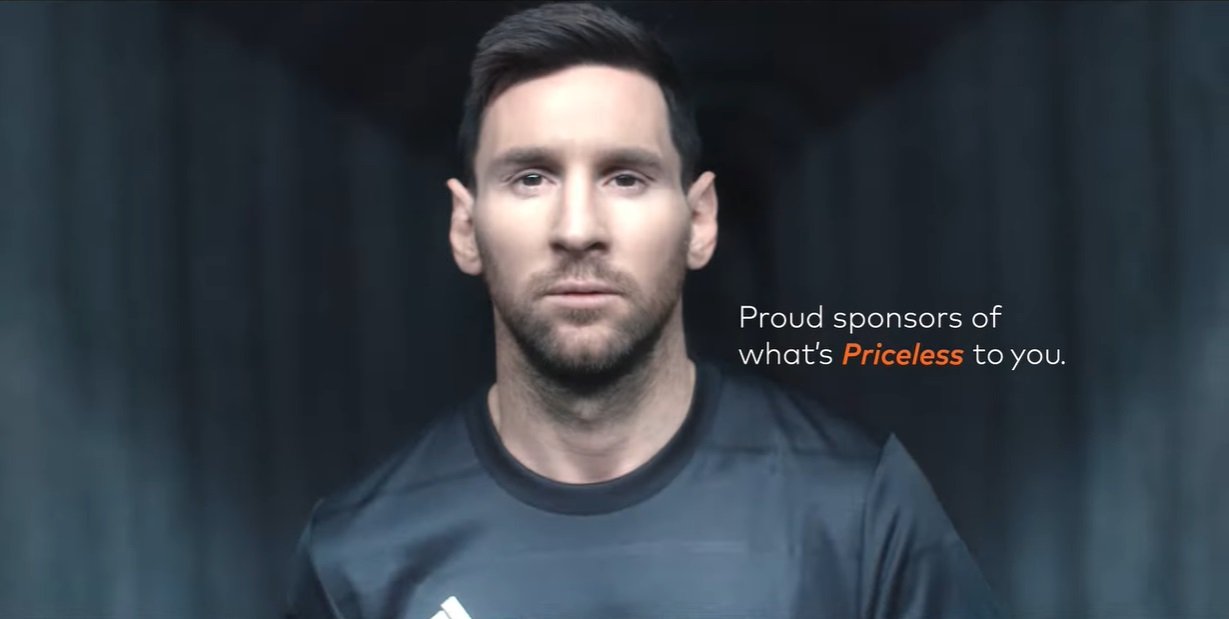 lionel-messi-publicité-mastercard-priceless-jeune-enfant-young-kid.jpeg