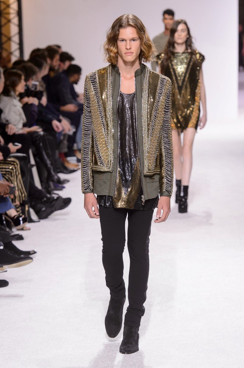 Balmain-Fall-Winter-2018-Paris-Fashion-Week-7.jpeg
