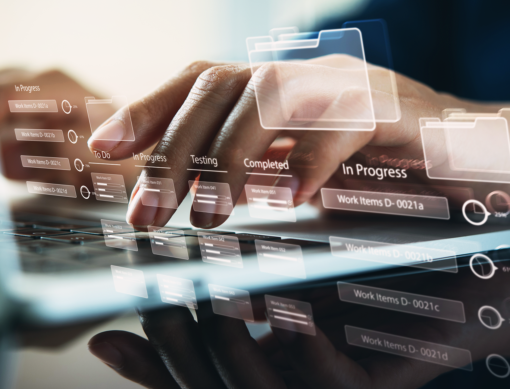 Digital marketing data onboarding