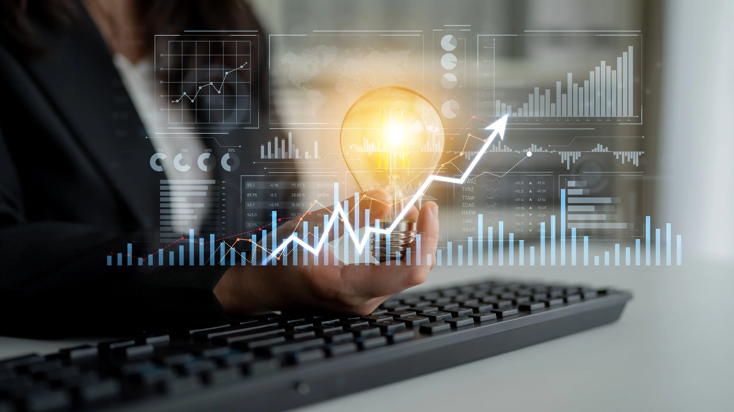 How can charities in the UK effectively use PPC campaigns?
